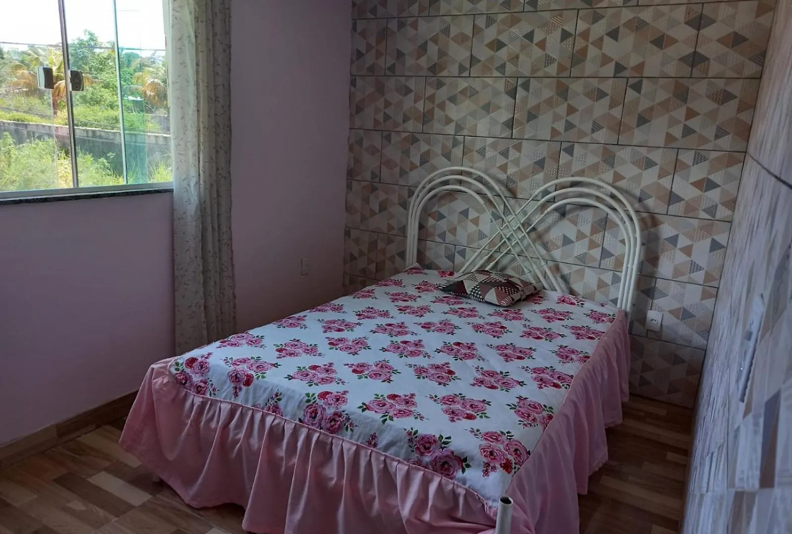 Casa De Buzios Villa