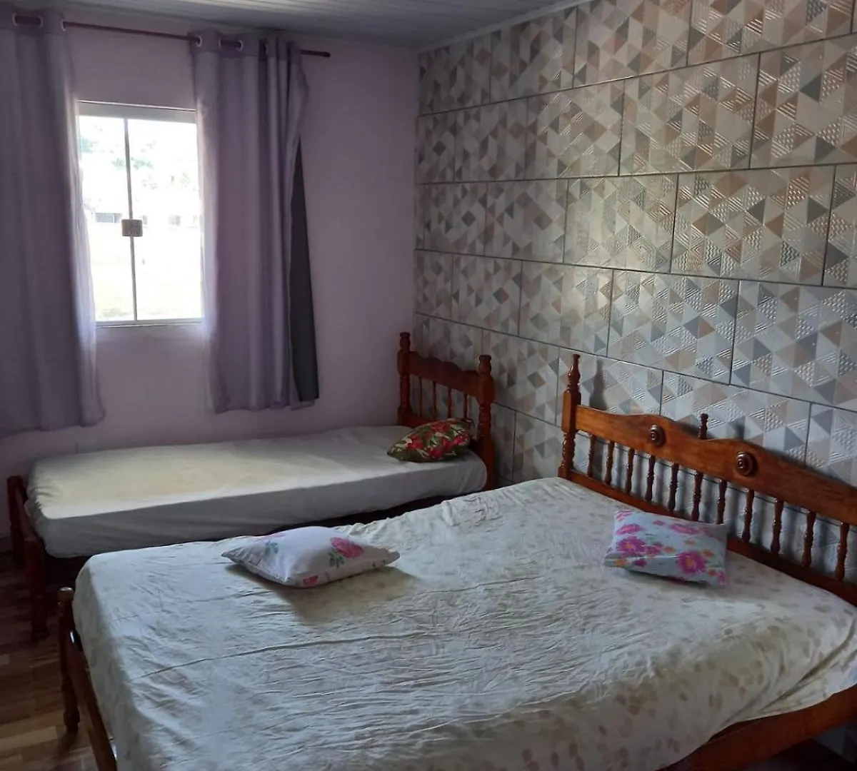Casa De Buzios Villa 0*, Armacao dos Buzios Brazil