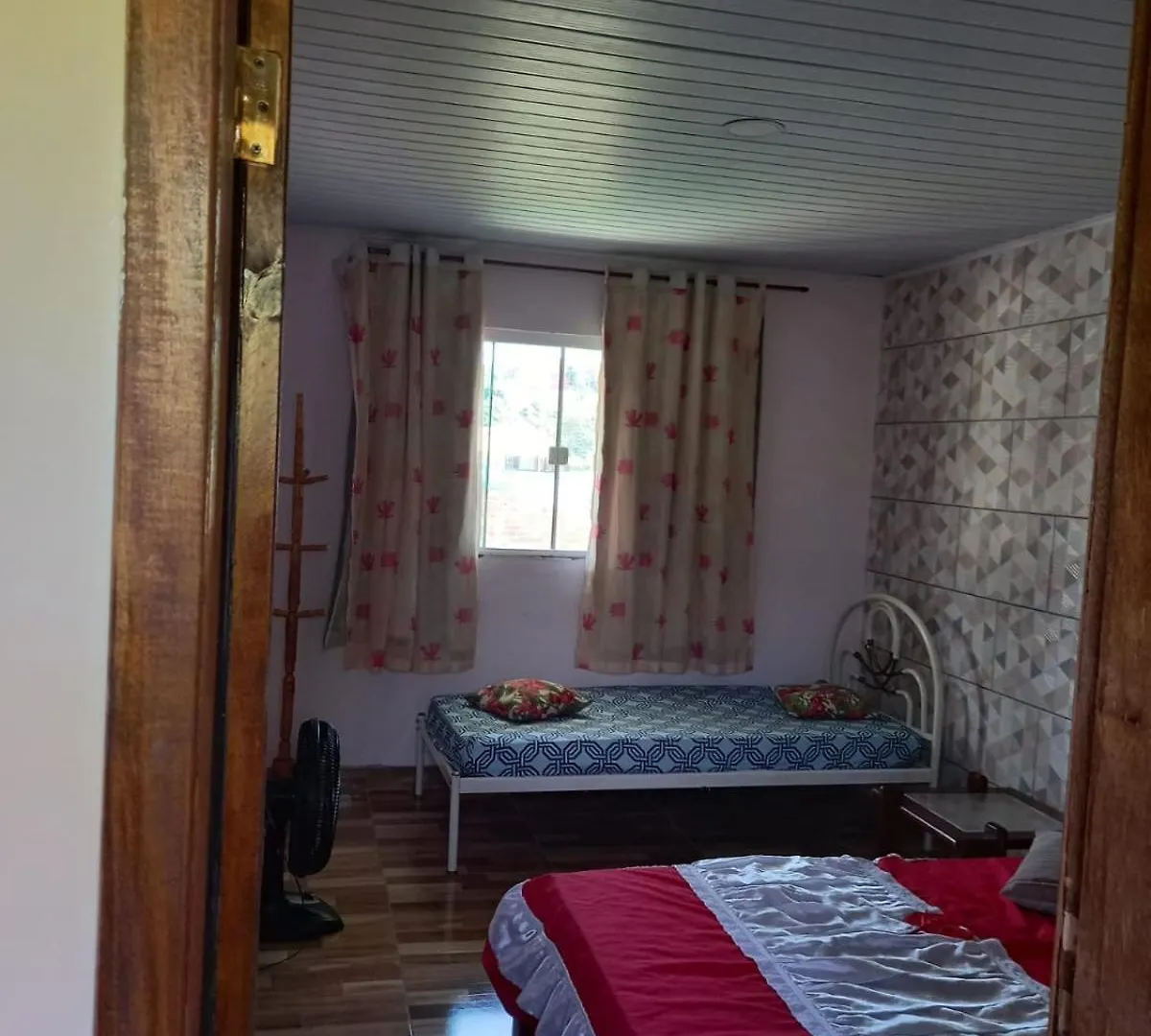 Casa De Buzios Villa 0*, Armacao dos Buzios